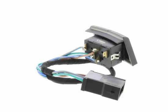 Schalter, Türverriegelung vorne rechts VEMO V10-73-0284 Bild Schalter, Türverriegelung vorne rechts VEMO V10-73-0284