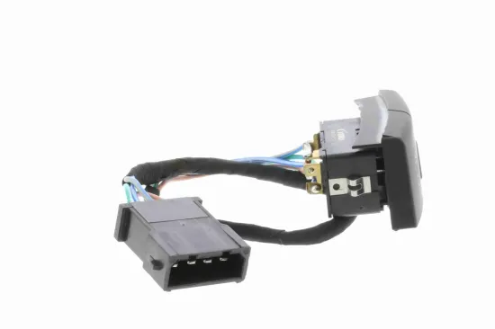 Schalter, Türverriegelung vorne rechts VEMO V10-73-0284 Bild Schalter, Türverriegelung vorne rechts VEMO V10-73-0284