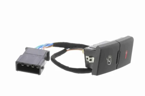 Schalter, Türverriegelung vorne rechts VEMO V10-73-0284 Bild Schalter, Türverriegelung vorne rechts VEMO V10-73-0284