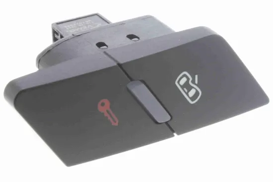 Schalter, Türverriegelung vorne links VEMO V10-73-0285 Bild Schalter, Türverriegelung vorne links VEMO V10-73-0285