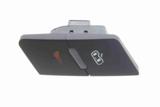 Schalter, Türverriegelung vorne links VEMO V10-73-0285 Bild Schalter, Türverriegelung vorne links VEMO V10-73-0285