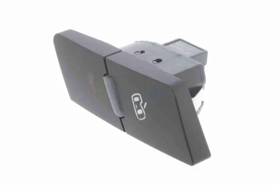 Schalter, Türverriegelung vorne links VEMO V10-73-0285 Bild Schalter, Türverriegelung vorne links VEMO V10-73-0285