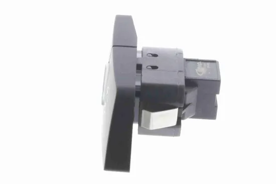 Schalter, Türverriegelung vorne links VEMO V10-73-0285 Bild Schalter, Türverriegelung vorne links VEMO V10-73-0285