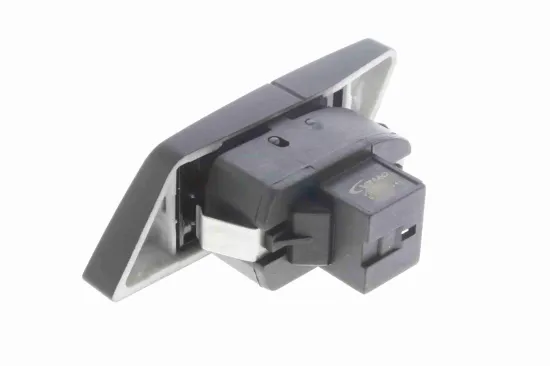 Schalter, Türverriegelung vorne links VEMO V10-73-0285 Bild Schalter, Türverriegelung vorne links VEMO V10-73-0285