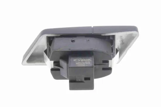 Schalter, Türverriegelung vorne links VEMO V10-73-0285 Bild Schalter, Türverriegelung vorne links VEMO V10-73-0285