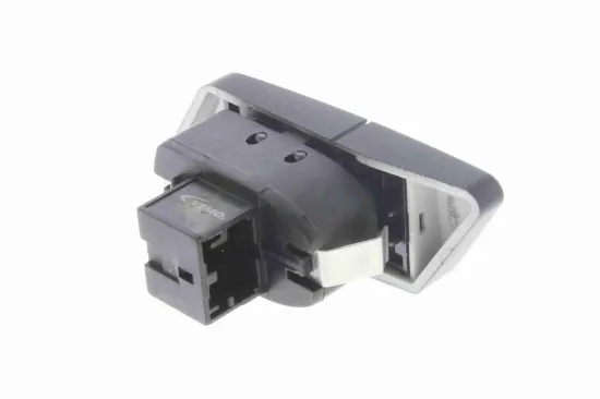 Schalter, Türverriegelung vorne links VEMO V10-73-0285 Bild Schalter, Türverriegelung vorne links VEMO V10-73-0285