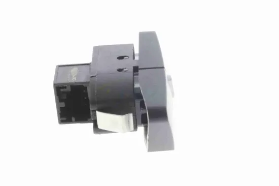 Schalter, Türverriegelung vorne links VEMO V10-73-0285 Bild Schalter, Türverriegelung vorne links VEMO V10-73-0285