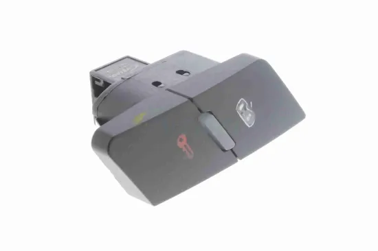 Schalter, Türverriegelung vorne links VEMO V10-73-0285 Bild Schalter, Türverriegelung vorne links VEMO V10-73-0285