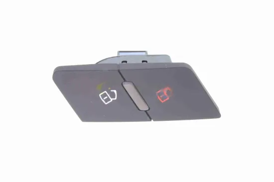 Schalter, Türverriegelung vorne links VEMO V10-73-0286 Bild Schalter, Türverriegelung vorne links VEMO V10-73-0286