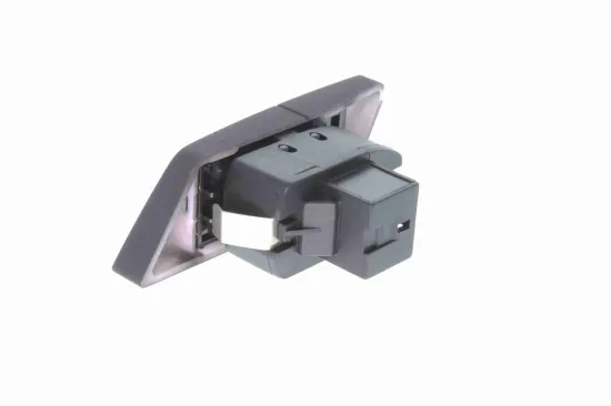 Schalter, Türverriegelung vorne links VEMO V10-73-0286 Bild Schalter, Türverriegelung vorne links VEMO V10-73-0286