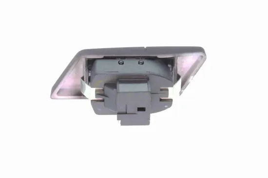 Schalter, Türverriegelung vorne links VEMO V10-73-0286 Bild Schalter, Türverriegelung vorne links VEMO V10-73-0286