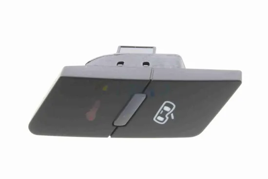 Schalter, Türverriegelung vorne rechts VEMO V10-73-0287 Bild Schalter, Türverriegelung vorne rechts VEMO V10-73-0287