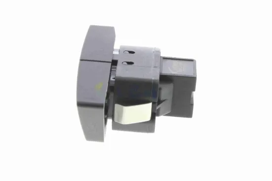 Schalter, Türverriegelung vorne rechts VEMO V10-73-0287 Bild Schalter, Türverriegelung vorne rechts VEMO V10-73-0287