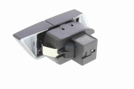 Schalter, Türverriegelung vorne rechts VEMO V10-73-0287 Bild Schalter, Türverriegelung vorne rechts VEMO V10-73-0287