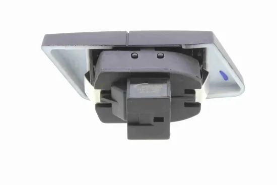 Schalter, Türverriegelung vorne rechts VEMO V10-73-0287 Bild Schalter, Türverriegelung vorne rechts VEMO V10-73-0287