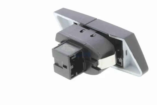 Schalter, Türverriegelung vorne rechts VEMO V10-73-0287 Bild Schalter, Türverriegelung vorne rechts VEMO V10-73-0287