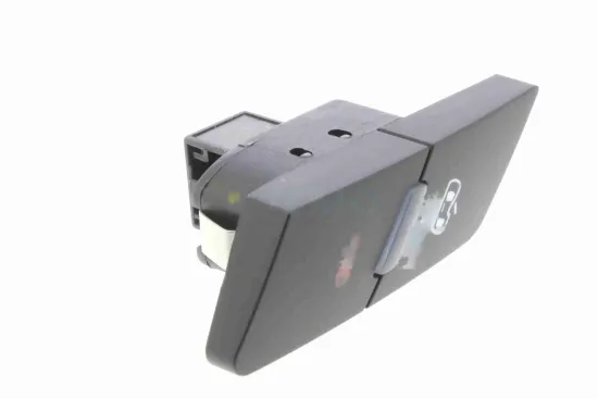 Schalter, Türverriegelung vorne rechts VEMO V10-73-0287 Bild Schalter, Türverriegelung vorne rechts VEMO V10-73-0287