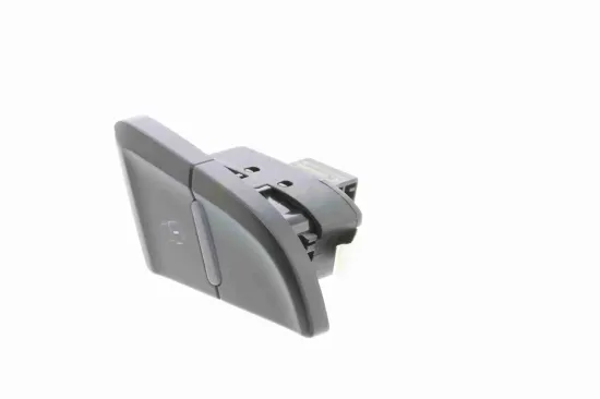 Schalter, Türverriegelung hinten links VEMO V10-73-0289 Bild Schalter, Türverriegelung hinten links VEMO V10-73-0289