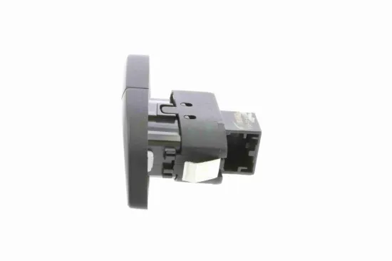 Schalter, Türverriegelung hinten links VEMO V10-73-0289 Bild Schalter, Türverriegelung hinten links VEMO V10-73-0289