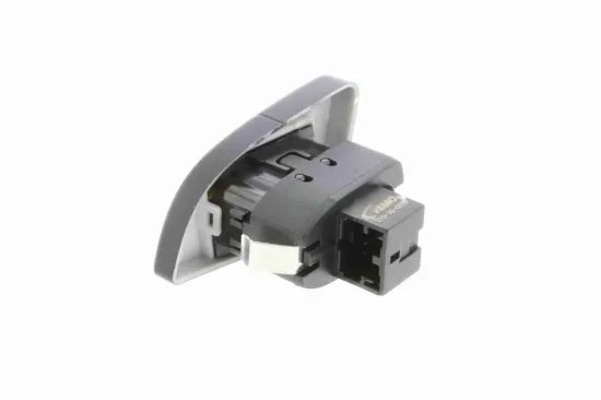 Schalter, Türverriegelung hinten links VEMO V10-73-0289 Bild Schalter, Türverriegelung hinten links VEMO V10-73-0289