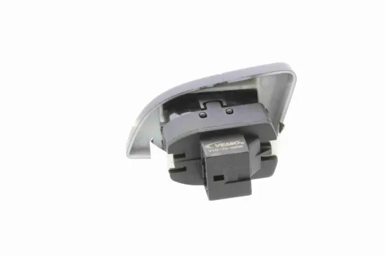 Schalter, Türverriegelung hinten links VEMO V10-73-0289 Bild Schalter, Türverriegelung hinten links VEMO V10-73-0289