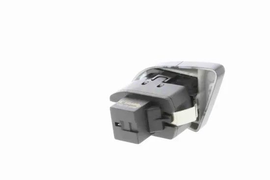 Schalter, Türverriegelung hinten links VEMO V10-73-0289 Bild Schalter, Türverriegelung hinten links VEMO V10-73-0289