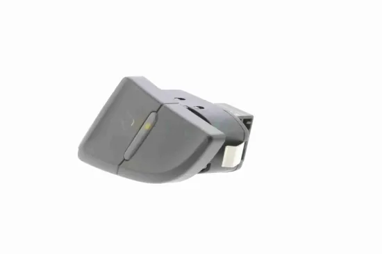 Schalter, Türverriegelung hinten rechts VEMO V10-73-0290 Bild Schalter, Türverriegelung hinten rechts VEMO V10-73-0290