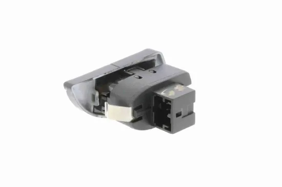 Schalter, Türverriegelung hinten rechts VEMO V10-73-0290 Bild Schalter, Türverriegelung hinten rechts VEMO V10-73-0290