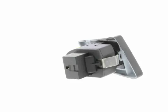 Schalter, Türverriegelung hinten rechts VEMO V10-73-0290 Bild Schalter, Türverriegelung hinten rechts VEMO V10-73-0290