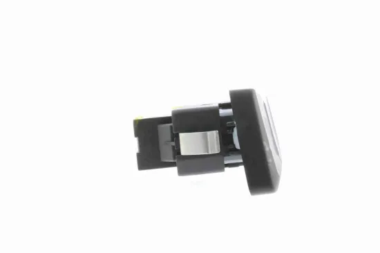 Schalter, Türverriegelung hinten rechts VEMO V10-73-0290 Bild Schalter, Türverriegelung hinten rechts VEMO V10-73-0290