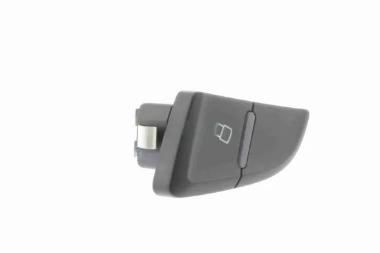 Schalter, Türverriegelung hinten rechts VEMO V10-73-0290 Bild Schalter, Türverriegelung hinten rechts VEMO V10-73-0290