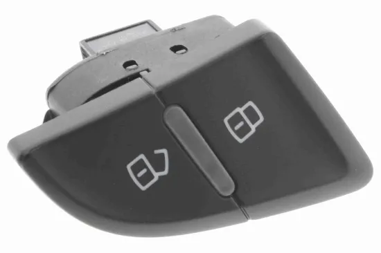 Schalter, Türverriegelung vorne links VEMO V10-73-0291 Bild Schalter, Türverriegelung vorne links VEMO V10-73-0291