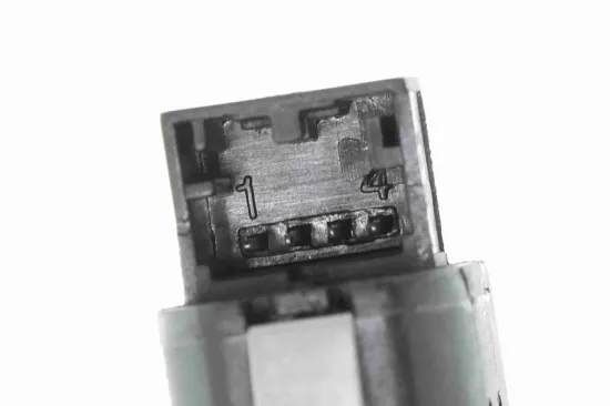 Schalter, Türverriegelung vorne links VEMO V10-73-0291 Bild Schalter, Türverriegelung vorne links VEMO V10-73-0291