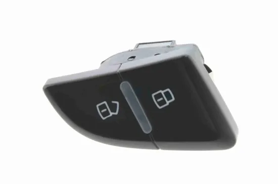 Schalter, Türverriegelung vorne links VEMO V10-73-0291 Bild Schalter, Türverriegelung vorne links VEMO V10-73-0291