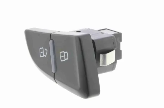 Schalter, Türverriegelung vorne links VEMO V10-73-0291 Bild Schalter, Türverriegelung vorne links VEMO V10-73-0291