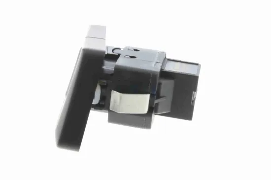 Schalter, Türverriegelung vorne links VEMO V10-73-0291 Bild Schalter, Türverriegelung vorne links VEMO V10-73-0291