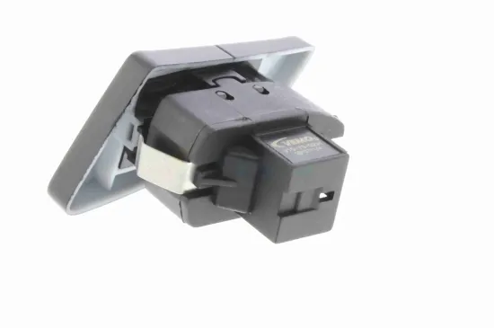 Schalter, Türverriegelung vorne links VEMO V10-73-0291 Bild Schalter, Türverriegelung vorne links VEMO V10-73-0291