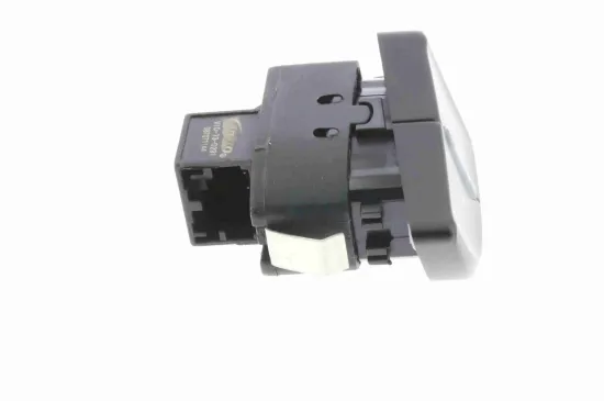 Schalter, Türverriegelung vorne links VEMO V10-73-0291 Bild Schalter, Türverriegelung vorne links VEMO V10-73-0291