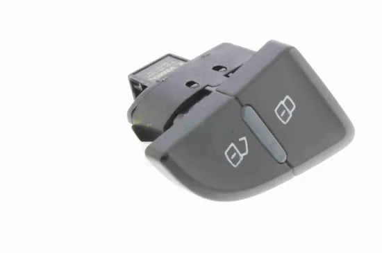 Schalter, Türverriegelung vorne links VEMO V10-73-0291 Bild Schalter, Türverriegelung vorne links VEMO V10-73-0291