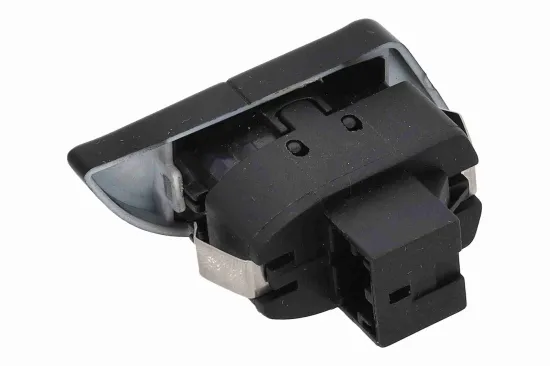 Schalter, Türverriegelung vorne rechts VEMO V10-73-0293 Bild Schalter, Türverriegelung vorne rechts VEMO V10-73-0293