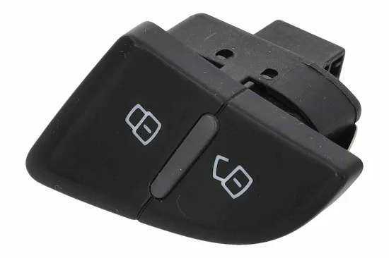 Schalter, Türverriegelung vorne rechts VEMO V10-73-0293 Bild Schalter, Türverriegelung vorne rechts VEMO V10-73-0293