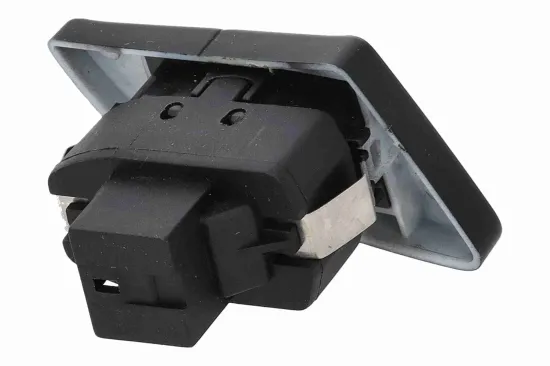 Schalter, Türverriegelung vorne rechts VEMO V10-73-0293 Bild Schalter, Türverriegelung vorne rechts VEMO V10-73-0293