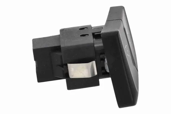 Schalter, Türverriegelung vorne rechts VEMO V10-73-0293 Bild Schalter, Türverriegelung vorne rechts VEMO V10-73-0293