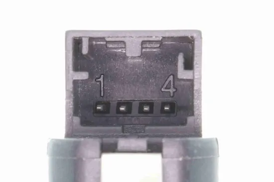 Schalter, Türverriegelung hinten links VEMO V10-73-0294 Bild Schalter, Türverriegelung hinten links VEMO V10-73-0294