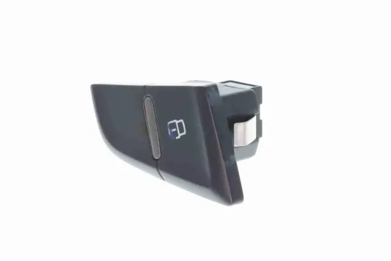 Schalter, Türverriegelung hinten links VEMO V10-73-0294 Bild Schalter, Türverriegelung hinten links VEMO V10-73-0294