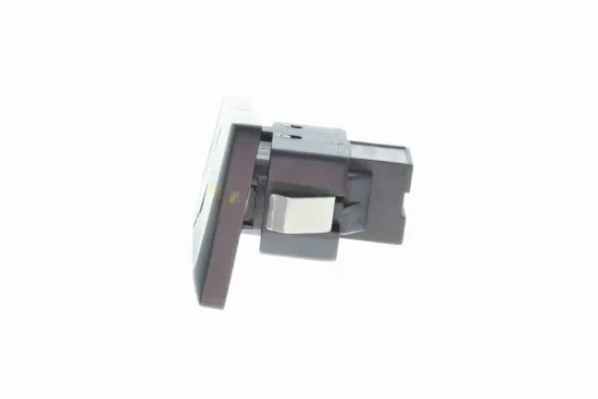 Schalter, Türverriegelung hinten links VEMO V10-73-0294 Bild Schalter, Türverriegelung hinten links VEMO V10-73-0294