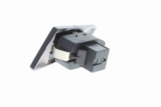 Schalter, Türverriegelung hinten links VEMO V10-73-0294 Bild Schalter, Türverriegelung hinten links VEMO V10-73-0294