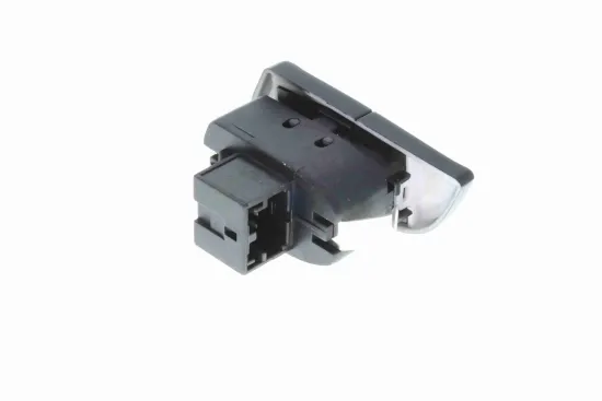 Schalter, Türverriegelung hinten links VEMO V10-73-0294 Bild Schalter, Türverriegelung hinten links VEMO V10-73-0294