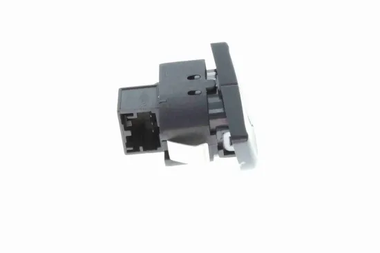 Schalter, Türverriegelung hinten links VEMO V10-73-0294 Bild Schalter, Türverriegelung hinten links VEMO V10-73-0294