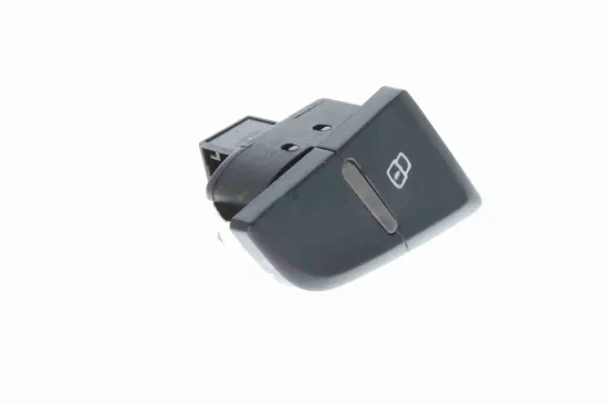 Schalter, Türverriegelung hinten links VEMO V10-73-0294 Bild Schalter, Türverriegelung hinten links VEMO V10-73-0294